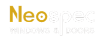 Neospec Windows & Doors